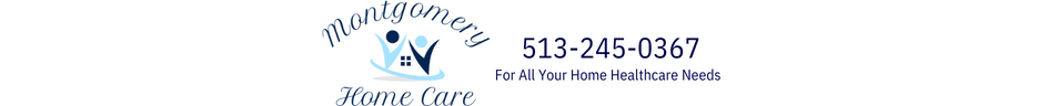 31 Montgomery Home Care Banner Ad